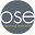 osecoaching.com