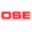 osecompany.com
