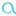 osei.com