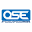 oselec.jp