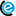 osempire.com