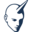oseon.com