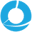 oservice.ge