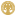 osetr.com