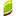 osez-agroecologie.org