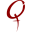 osezlefeminisme.fr