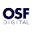 osf.digital