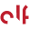 osf.lt