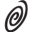 osfa.al