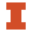 osfa.uiuc.edu