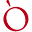 osfashland.org