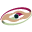 osfem.gob.mx
