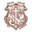 osfstjoseph.org