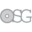 osg.be