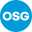 osg.ca