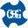 osg.co.jp