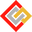 osg.com.ph