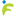 osg.com.tr