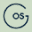 osg.de