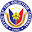 osg.gov.ph