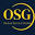 osg.ir