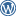 osgames.de