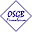 osgbfirmalarim.com