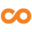 osgconnect.net