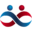 osgd.org
