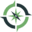 osgeo.com