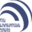osgf.ge