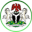 osgf.gov.ng