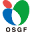 osgf.or.jp