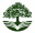 osgf.org