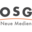 osgmbh.de