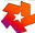 osgrid.org