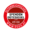 osgs.at