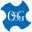 osgtool.com