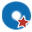 osha.net