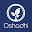 oshadhi.com.br