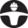 oshaeducationcenter.com