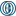 oshanter.com