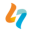 oshbv.nl