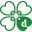 oshiete-haisha.com