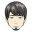 oshikeiblog.com