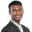 oshim.net