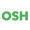 oshindia.com