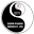 oshinpower.com.np