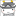 oshirobu.com