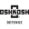 oshkoshdefense.com